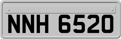 NNH6520