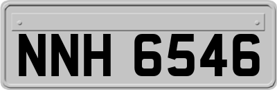 NNH6546