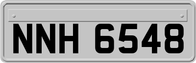 NNH6548