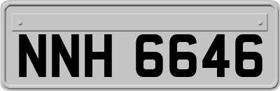 NNH6646
