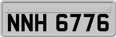 NNH6776
