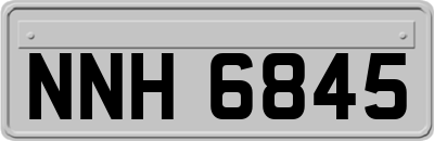 NNH6845