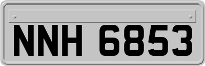 NNH6853