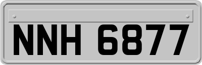 NNH6877