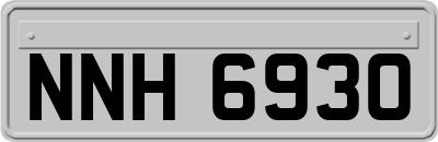 NNH6930