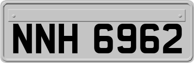 NNH6962