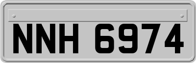 NNH6974