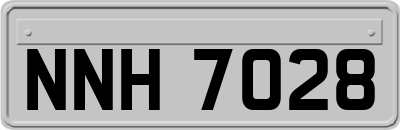 NNH7028