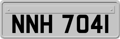 NNH7041