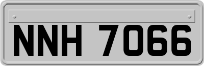 NNH7066