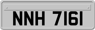 NNH7161