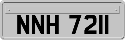 NNH7211