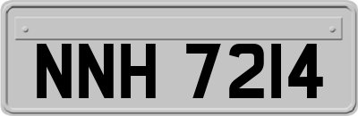 NNH7214