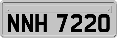 NNH7220