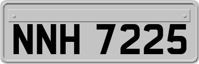 NNH7225