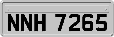 NNH7265