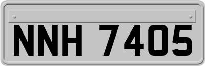 NNH7405