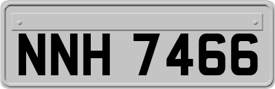 NNH7466