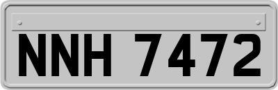 NNH7472