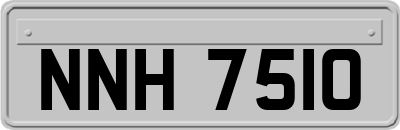 NNH7510