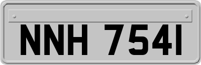 NNH7541