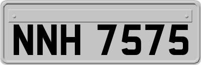 NNH7575