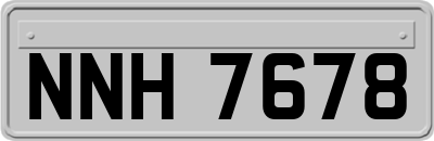 NNH7678
