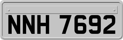 NNH7692