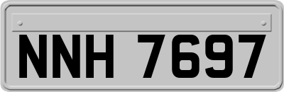 NNH7697