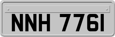 NNH7761