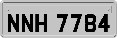 NNH7784