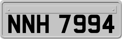 NNH7994