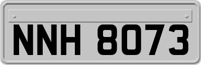 NNH8073
