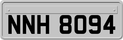 NNH8094
