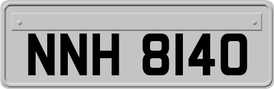 NNH8140