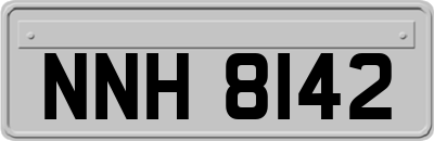NNH8142