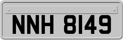 NNH8149