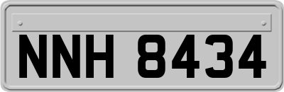 NNH8434