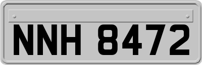NNH8472
