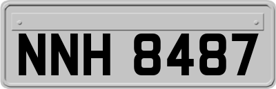 NNH8487