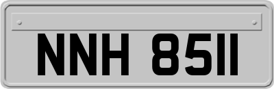 NNH8511