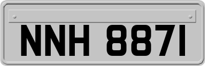 NNH8871