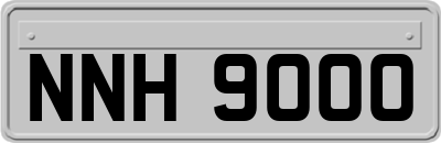 NNH9000