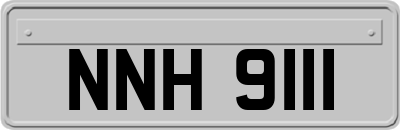 NNH9111