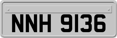 NNH9136