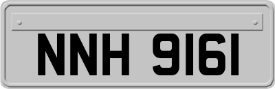 NNH9161