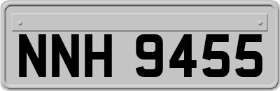 NNH9455