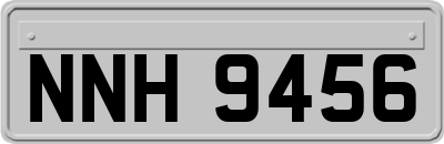 NNH9456