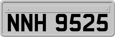 NNH9525