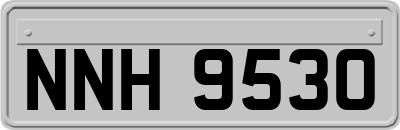 NNH9530
